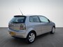 Volkswagen Polo 1.4 Airco|Apple Carplay|AchteruitrijCamera