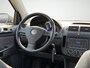 Volkswagen Polo 1.4 Airco|Apple Carplay|AchteruitrijCamera