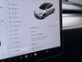 Tesla Model Y RWD SOH 95% Warmtepomp LFP-Accu Leder Lmv Camera's Panoramadak Adap.Cruise Navi Ecc Autopilot Stoel+Stuur+Achterbank Verwarming Elek.Achterklep Dodehoek detector Draadloze telefoonlader 1e Eigenaar Origineel Nederlandse Auto Fabrieksgarantie op Motor en Accu tot 08-03-2032/160.000km