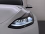 Tesla Model Y RWD SOH 95% Warmtepomp LFP-Accu Leder Lmv Camera's Panoramadak Adap.Cruise Navi Ecc Autopilot Stoel+Stuur+Achterbank Verwarming Elek.Achterklep Dodehoek detector Draadloze telefoonlader 1e Eigenaar Origineel Nederlandse Auto Fabrieksgarantie op Motor en Accu tot 08-03-2032/160.000km