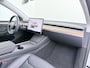 Tesla Model Y RWD SOH 95% Warmtepomp LFP-Accu Leder Lmv Camera's Panoramadak Adap.Cruise Navi Ecc Autopilot Stoel+Stuur+Achterbank Verwarming Elek.Achterklep Dodehoek detector Draadloze telefoonlader 1e Eigenaar Origineel Nederlandse Auto Fabrieksgarantie op Motor en Accu tot 08-03-2032/160.000km