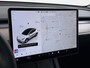 Tesla Model Y RWD SOH 95% Warmtepomp LFP-Accu Leder Lmv Camera's Panoramadak Adap.Cruise Navi Ecc Autopilot Stoel+Stuur+Achterbank Verwarming Elek.Achterklep Dodehoek detector Draadloze telefoonlader 1e Eigenaar Origineel Nederlandse Auto Fabrieksgarantie op Motor en Accu tot 08-03-2032/160.000km