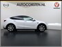 Tesla Model Y RWD SOH 95% Warmtepomp LFP-Accu Leder Lmv Camera's Panoramadak Adap.Cruise Navi Ecc Autopilot Stoel+Stuur+Achterbank Verwarming Elek.Achterklep Dodehoek detector Draadloze telefoonlader 1e Eigenaar Origineel Nederlandse Auto Fabrieksgarantie op Motor en Accu tot 08-03-2032/160.000km