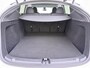 Tesla Model Y RWD SOH 95% Warmtepomp LFP-Accu Leder Lmv Camera's Panoramadak Adap.Cruise Navi Ecc Autopilot Stoel+Stuur+Achterbank Verwarming Elek.Achterklep Dodehoek detector Draadloze telefoonlader 1e Eigenaar Origineel Nederlandse Auto Fabrieksgarantie op Motor en Accu tot 08-03-2032/160.000km