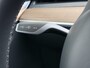 Tesla Model Y RWD SOH 95% Warmtepomp LFP-Accu Leder Lmv Camera's Panoramadak Adap.Cruise Navi Ecc Autopilot Stoel+Stuur+Achterbank Verwarming Elek.Achterklep Dodehoek detector Draadloze telefoonlader 1e Eigenaar Origineel Nederlandse Auto Fabrieksgarantie op Motor en Accu tot 08-03-2032/160.000km