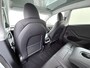 Tesla Model Y RWD SOH 95% Warmtepomp LFP-Accu Leder Lmv Camera's Panoramadak Adap.Cruise Navi Ecc Autopilot Stoel+Stuur+Achterbank Verwarming Elek.Achterklep Dodehoek detector Draadloze telefoonlader 1e Eigenaar Origineel Nederlandse Auto Fabrieksgarantie op Motor en Accu tot 08-03-2032/160.000km