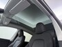 Tesla Model Y RWD SOH 95% Warmtepomp LFP-Accu Leder Lmv Camera's Panoramadak Adap.Cruise Navi Ecc Autopilot Stoel+Stuur+Achterbank Verwarming Elek.Achterklep Dodehoek detector Draadloze telefoonlader 1e Eigenaar Origineel Nederlandse Auto Fabrieksgarantie op Motor en Accu tot 08-03-2032/160.000km