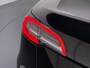 Tesla Model Y RWD SOH 95% Warmtepomp LFP-Accu Leder Lmv Camera's Panoramadak Adap.Cruise Navi Ecc Autopilot Stoel+Stuur+Achterbank Verwarming Elek.Achterklep Dodehoek detector Draadloze telefoonlader Origineel Nederlandse Auto Fabrieksgarantie op Motor en Accu tot 7-12-2030/160.000km
