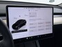 Tesla Model Y RWD SOH 95% Warmtepomp LFP-Accu Leder Lmv Camera's Panoramadak Adap.Cruise Navi Ecc Autopilot Stoel+Stuur+Achterbank Verwarming Elek.Achterklep Dodehoek detector Draadloze telefoonlader Origineel Nederlandse Auto Fabrieksgarantie op Motor en Accu tot 7-12-2030/160.000km