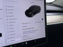 Tesla Model Y RWD SOH 95% Warmtepomp LFP-Accu Leder Lmv Camera's Panoramadak Adap.Cruise Navi Ecc Autopilot Stoel+Stuur+Achterbank Verwarming Elek.Achterklep Dodehoek detector Draadloze telefoonlader Origineel Nederlandse Auto Fabrieksgarantie op Motor en Accu tot 7-12-2030/160.000km