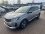Peugeot 5008 1.6 180PK PureTech GT | Automaat | Adaptieve Cruise control | Navigatie | DAB | Achteruitrijcamera |