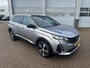 Peugeot 5008 1.6 180PK PureTech GT | Automaat | Adaptieve Cruise control | Navigatie | DAB | Achteruitrijcamera |