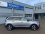 Peugeot 5008 1.6 180PK PureTech GT | Automaat | Adaptieve Cruise control | Navigatie | DAB | Achteruitrijcamera |
