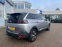 Peugeot 5008 1.6 180PK PureTech GT | Automaat | Adaptieve Cruise control | Navigatie | DAB | Achteruitrijcamera |