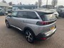 Peugeot 5008 1.6 180PK PureTech GT | Automaat | Adaptieve Cruise control | Navigatie | DAB | Achteruitrijcamera |