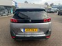 Peugeot 5008 1.6 180PK PureTech GT | Automaat | Adaptieve Cruise control | Navigatie | DAB | Achteruitrijcamera |