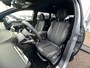 Peugeot 5008 1.6 180PK PureTech GT | Automaat | Adaptieve Cruise control | Navigatie | DAB | Achteruitrijcamera |