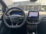 Ford Puma 1.0 EcoBoost Hybrid ST-Line X 45.000 KM | Winterpack | Full options