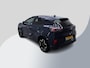 Ford Puma 1.0 EcoBoost Hybrid ST-Line X | 45.000 KM | Winterpack | Full options