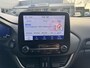 Ford Puma 1.0 EcoBoost Hybrid ST-Line X 45.000 KM | Winterpack | Full options