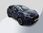 Ford Puma 1.0 EcoBoost Hybrid ST-Line X | 45.000 KM | Winterpack | Full options