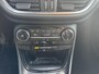 Ford Puma 1.0 EcoBoost Hybrid ST-Line X 45.000 KM | Winterpack | Full options