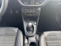 Ford Puma 1.0 EcoBoost Hybrid ST-Line X 45.000 KM | Winterpack | Full options