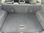 Ford Puma 1.0 EcoBoost Hybrid ST-Line X 45.000 KM | Winterpack | Full options