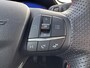 Ford Puma 1.0 EcoBoost Hybrid ST-Line X 45.000 KM | Winterpack | Full options