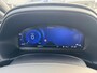 Ford Puma 1.0 EcoBoost Hybrid ST-Line X 45.000 KM | Winterpack | Full options