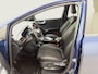 Ford Puma 1.0 EcoBoost Hybrid ST-Line X | 45.000 KM | Winterpack | Full options