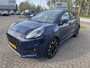 Ford Puma 1.0 EcoBoost Hybrid ST-Line X 45.000 KM | Winterpack | Full options