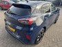 Ford Puma 1.0 EcoBoost Hybrid ST-Line X 45.000 KM | Winterpack | Full options