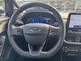 Ford Puma 1.0 EcoBoost Hybrid ST-Line X 45.000 KM | Winterpack | Full options
