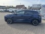 Ford Puma 1.0 EcoBoost Hybrid ST-Line X 45.000 KM | Winterpack | Full options