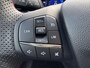 Ford Puma 1.0 EcoBoost Hybrid ST-Line X 45.000 KM | Winterpack | Full options