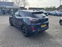 Ford Puma 1.0 EcoBoost Hybrid ST-Line X 45.000 KM | Winterpack | Full options
