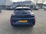 Ford Puma 1.0 EcoBoost Hybrid ST-Line X 45.000 KM | Winterpack | Full options