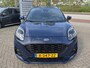 Ford Puma 1.0 EcoBoost Hybrid ST-Line X 45.000 KM | Winterpack | Full options