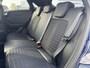 Ford Puma 1.0 EcoBoost Hybrid ST-Line X 45.000 KM | Winterpack | Full options