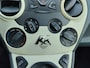 Ford Ka 1.2I Airco Elek.Ramen Centrale Vergrendeling Afstandsbediend Cool & Sound Audiosysteem Stuurbekrachtiging 1e Eigenaar