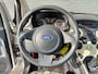 Ford Ka 1.2I Airco Elek.Ramen Centrale Vergrendeling Afstandsbediend Cool & Sound Audiosysteem Stuurbekrachtiging 1e Eigenaar
