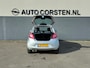 Ford Ka 1.2I Airco Elek.Ramen Centrale Vergrendeling Afstandsbediend Cool & Sound Audiosysteem Stuurbekrachtiging 1e Eigenaar