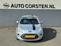 Ford Ka 1.2I Airco Elek.Ramen Centrale Vergrendeling Afstandsbediend Cool & Sound Audiosysteem Stuurbekrachtiging 1e Eigenaar