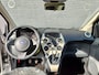 Ford Ka 1.2I Airco Elek.Ramen Centrale Vergrendeling Afstandsbediend Cool & Sound Audiosysteem Stuurbekrachtiging 1e Eigenaar