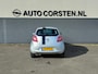 Ford Ka 1.2I Airco Elek.Ramen Centrale Vergrendeling Afstandsbediend Cool & Sound Audiosysteem Stuurbekrachtiging 1e Eigenaar