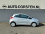 Ford Ka 1.2I Airco Elek.Ramen Centrale Vergrendeling Afstandsbediend Cool & Sound Audiosysteem Stuurbekrachtiging 1e Eigenaar