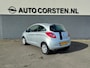 Ford Ka 1.2I Airco Elek.Ramen Centrale Vergrendeling Afstandsbediend Cool & Sound Audiosysteem Stuurbekrachtiging 1e Eigenaar