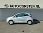 Ford Ka 1.2I Airco Elek.Ramen Centrale Vergrendeling Afstandsbediend Cool & Sound Audiosysteem Stuurbekrachtiging 1e Eigenaar