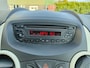 Ford Ka 1.2I Airco Elek.Ramen Centrale Vergrendeling Afstandsbediend Cool & Sound Audiosysteem Stuurbekrachtiging 1e Eigenaar